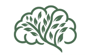 Logo Nerea Ternero