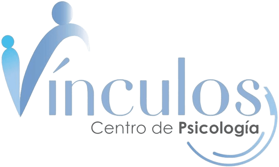 Vínculos